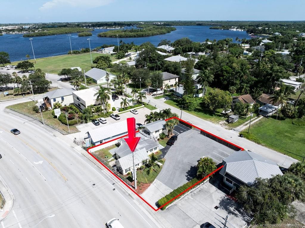 Photo of 900 SW Martin Downs Boulevard, Palm City, FL 34990 (MLS # M20052316)