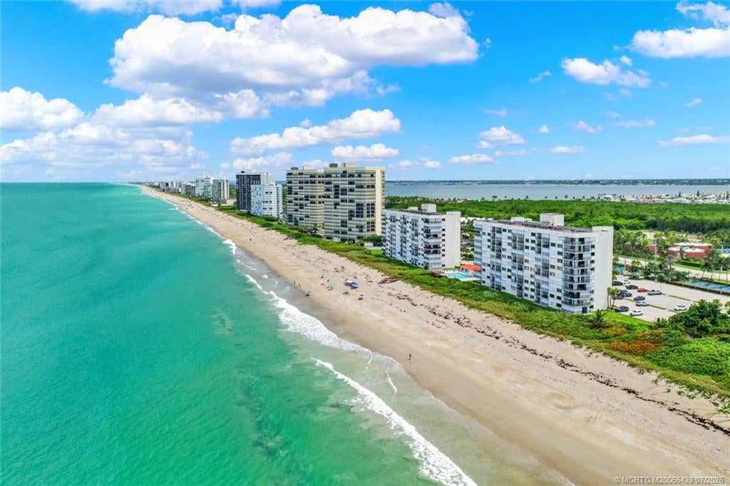 9490 S Ocean Drive 410A