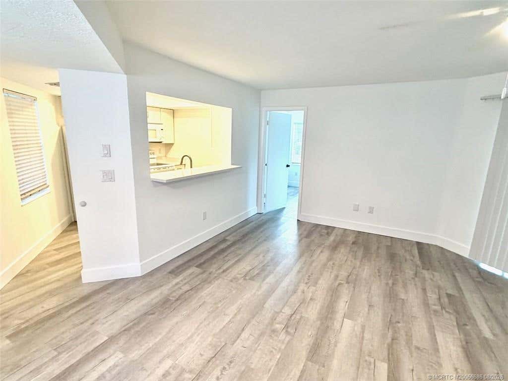Photo of 3236 SE Aster Lane #M126, Stuart, FL 34994 (MLS # M20056686)