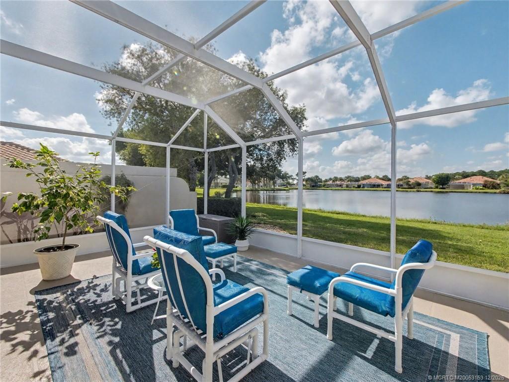 7862 SE Spicewood Circle