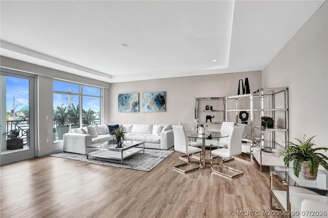 41 Seminole SW Street 310