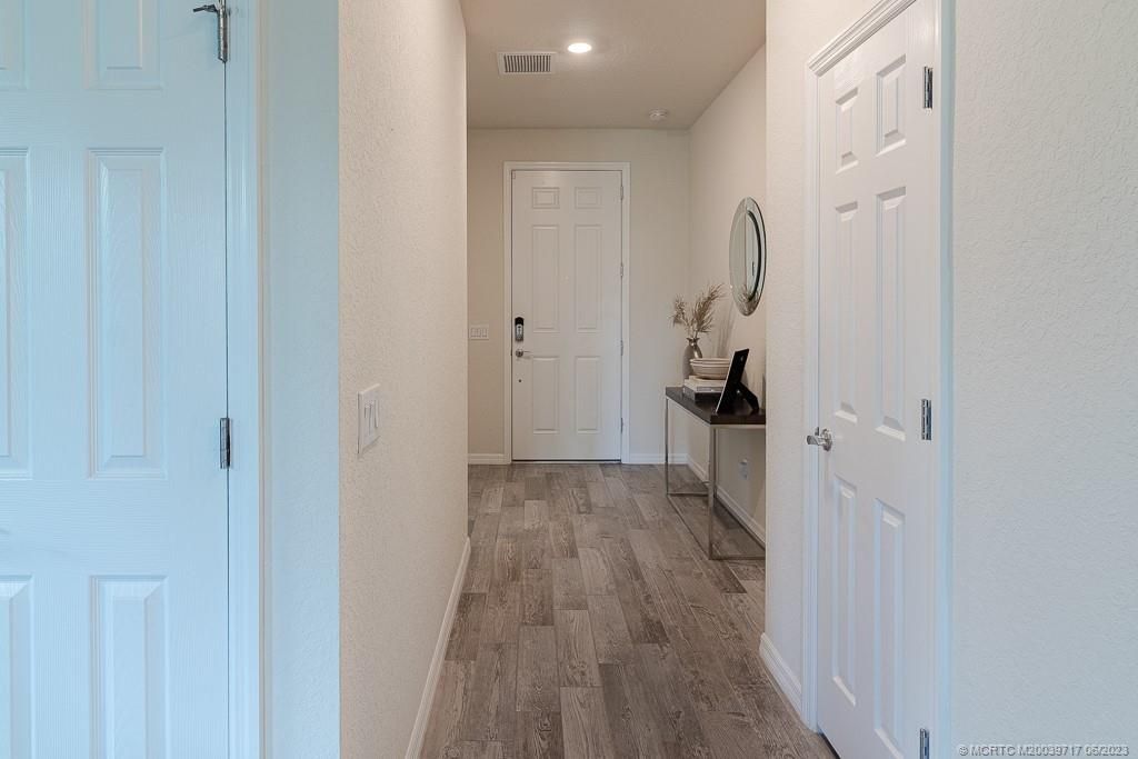 Photo of 375 SE Courances Drive, Port Saint Lucie, FL 34984 (MLS # M20039717)