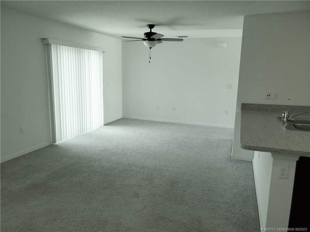 Photo of 3150 SW CENTAMINO Street, Port Saint Lucie, FL 34953 (MLS # M20039935)