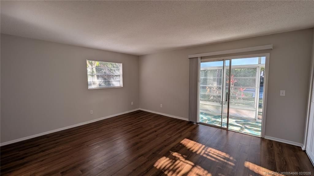 Photo of 2600 SE Ocean Boulevard #EE3, Stuart, FL 34996 (MLS # M20054565)