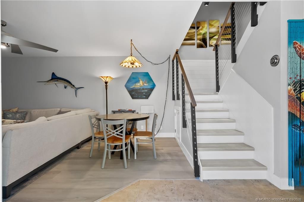 Photo of 6162 SE Riverboat Drive #928, Stuart, FL 34997 (MLS # M20054827)