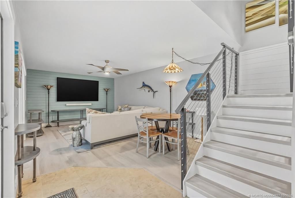 Photo of 6162 SE Riverboat Drive #928, Stuart, FL 34997 (MLS # M20054827)