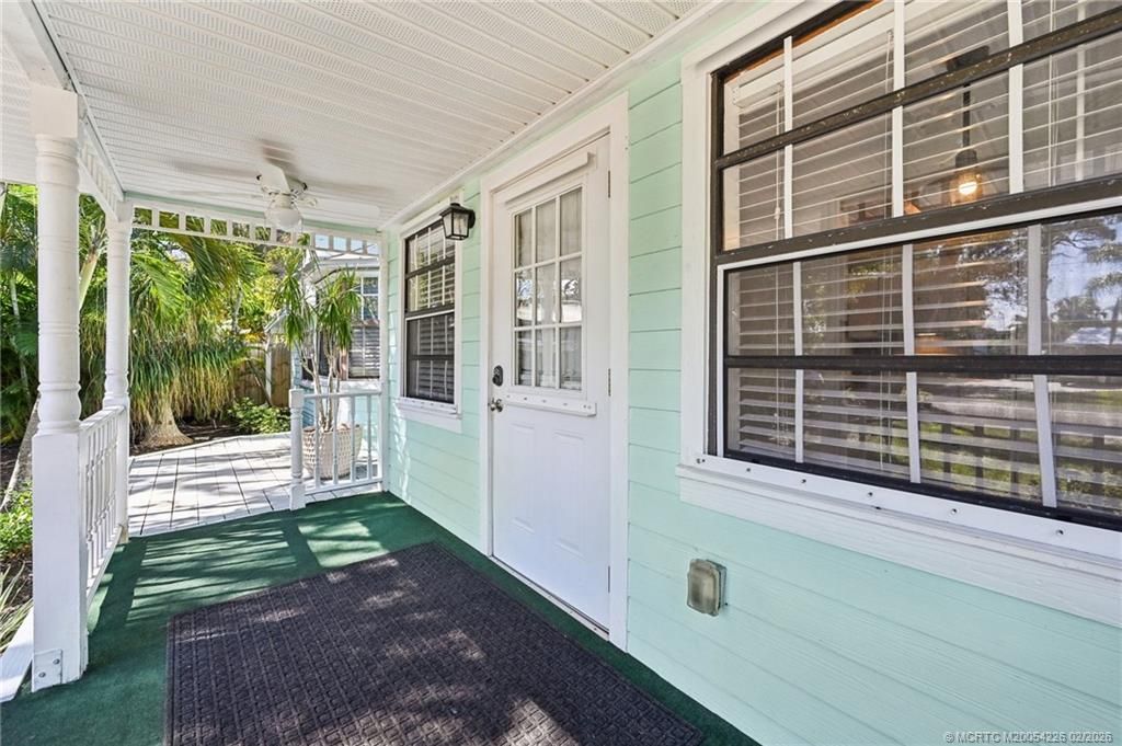 Photo of 3003 SE River Terrace, Stuart, FL 34996 (MLS # M20054226)