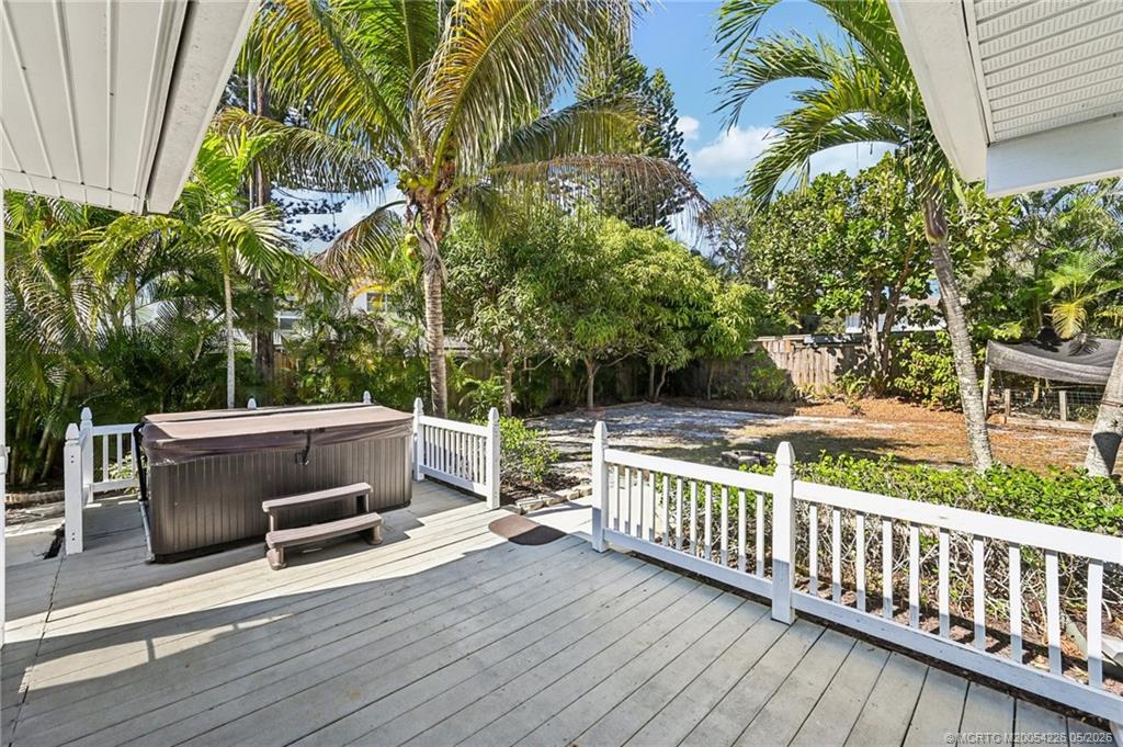 Photo of 3003 SE River Terrace, Stuart, FL 34996 (MLS # M20054226)
