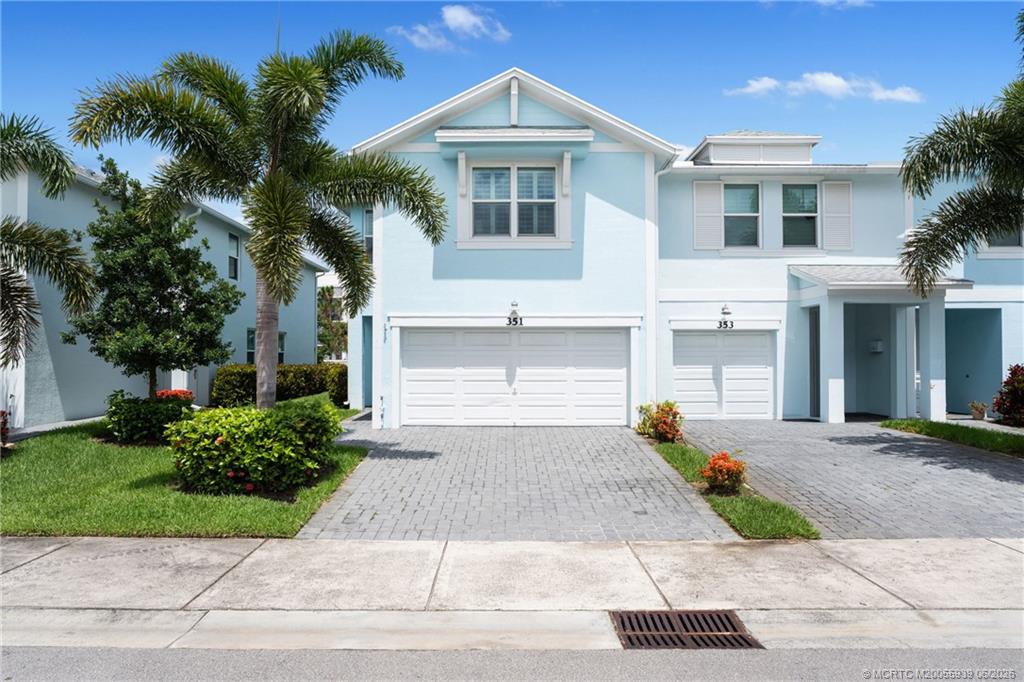 Photo of 351 SE Angler Drive, Stuart, FL 34994 (MLS # M20055939)