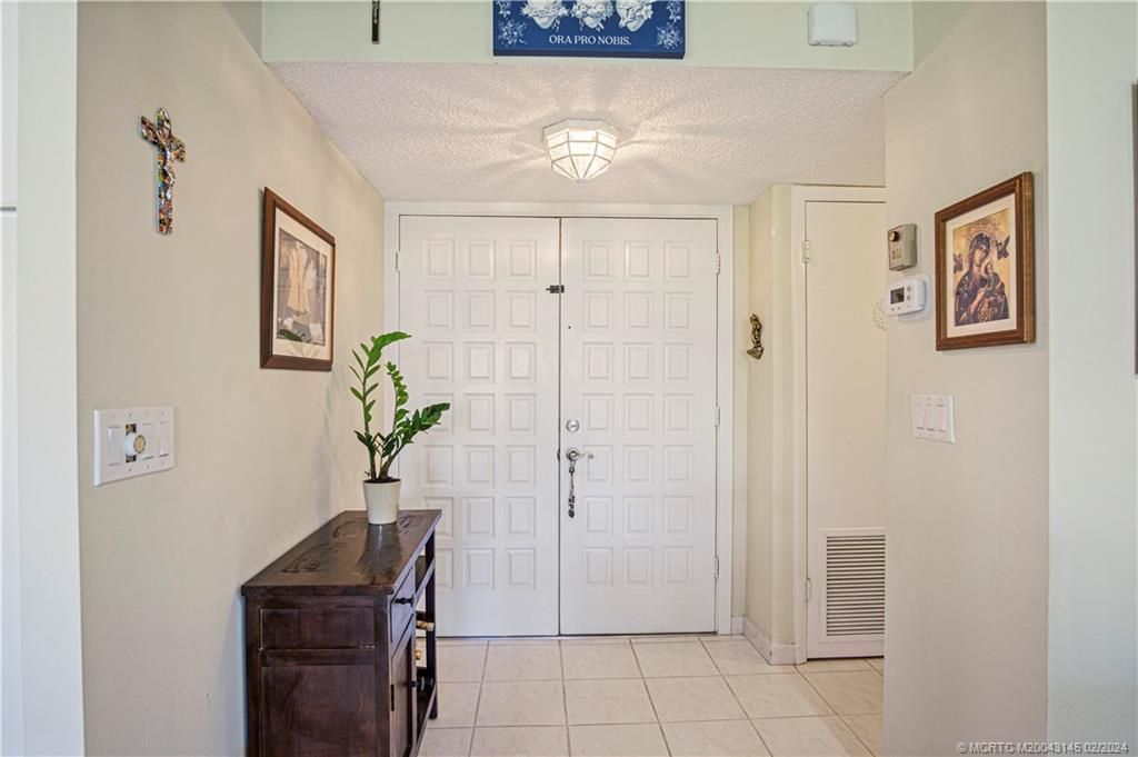 Photo of 1800 SE St Lucie Boulevard #6-202, Stuart, FL 34996 (MLS # M20043145)