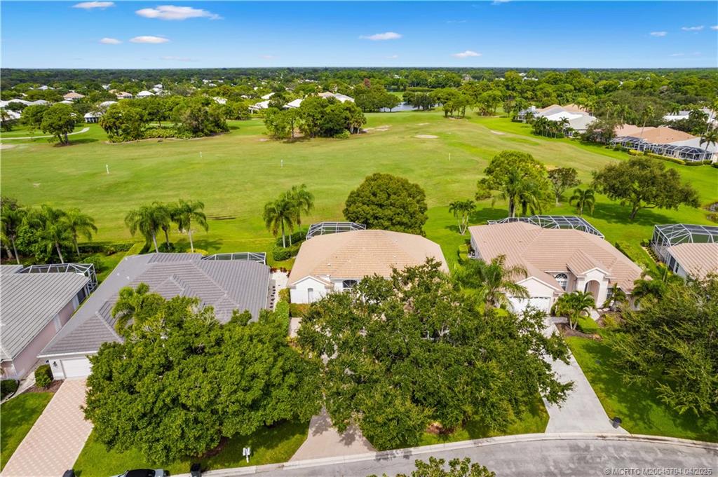 2198 SW Whitemarsh Way