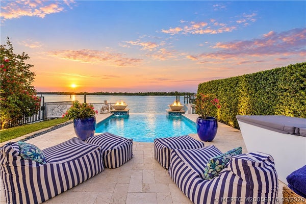 1440 SEAWAY DR APT 1, FORT PIERCE, FL 34949 - Image d055bdfd1780ed51667666274d4e0b73/11506180