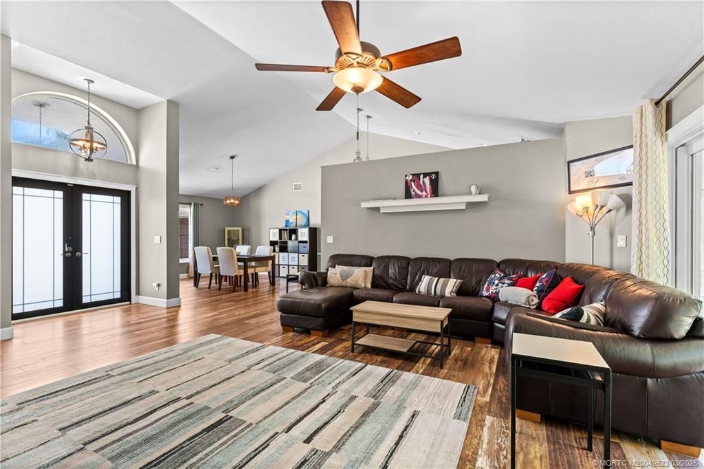 Photo of 3248 SW Alexander Court, Palm City, FL 34990 (MLS # M20049523)