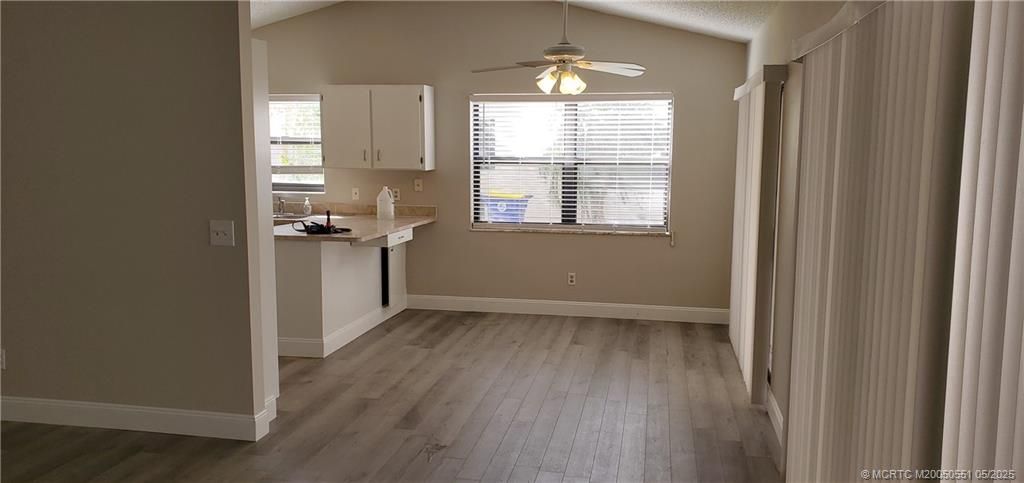 Photo of 41 SE Ontario Way, Stuart, FL 34997 (MLS # M20050551)