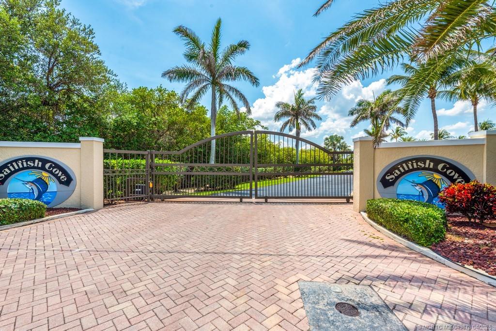 4127 Rigels Cove Way