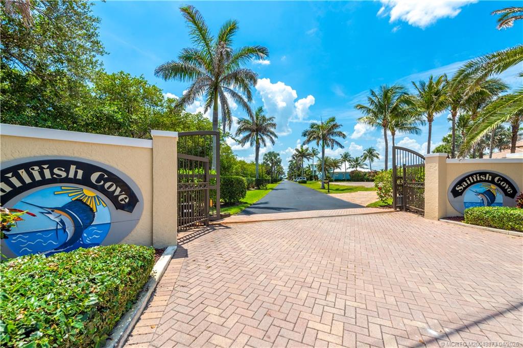 4127 Rigels Cove Way