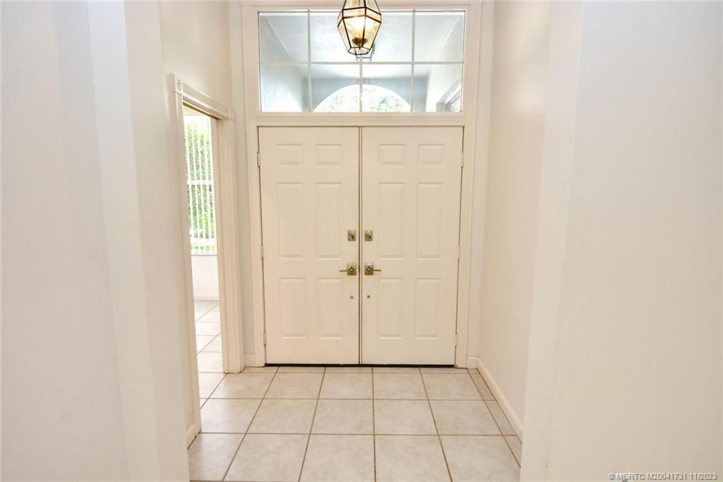 Photo of 204 S Hampton Drive, Jupiter, FL 33458 (MLS # M20041731)
