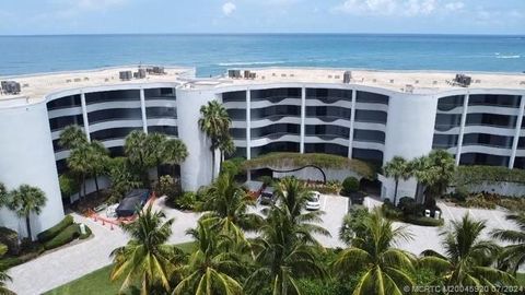 2001 SE Sailfish Point Boulevard 316 Stuart FL 34996