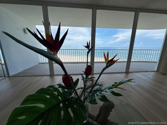 2001 SE Sailfish Point Boulevard 316