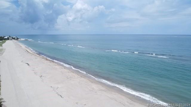 2001 SE Sailfish Point Boulevard 316