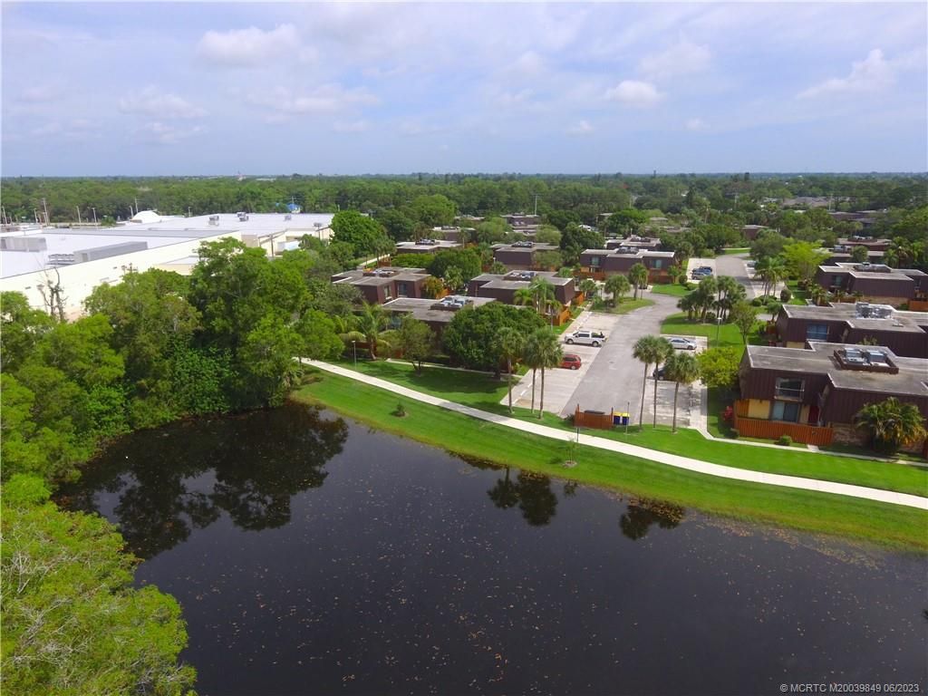 Photo of 5728 SE Windsong Lane, Stuart, FL 34997 (MLS # M20039849)