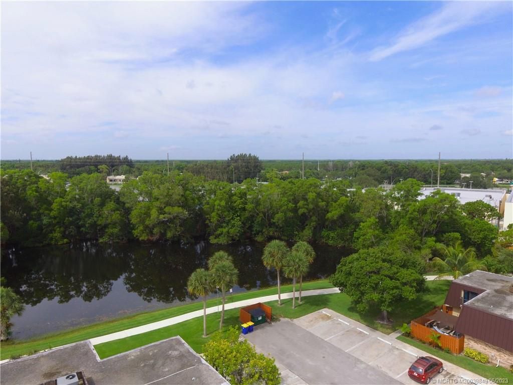 Photo of 5728 SE Windsong Lane, Stuart, FL 34997 (MLS # M20039849)