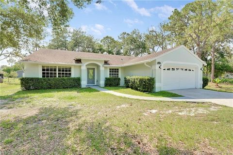 Photo of 16705 130th Avenue N, Jupiter, FL 33478 (MLS # M20053246)