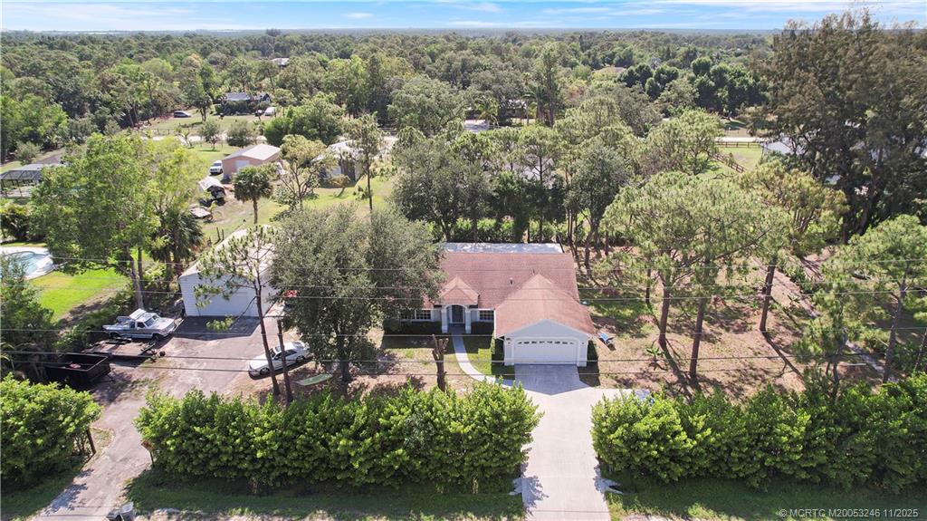 16705 130th Avenue N