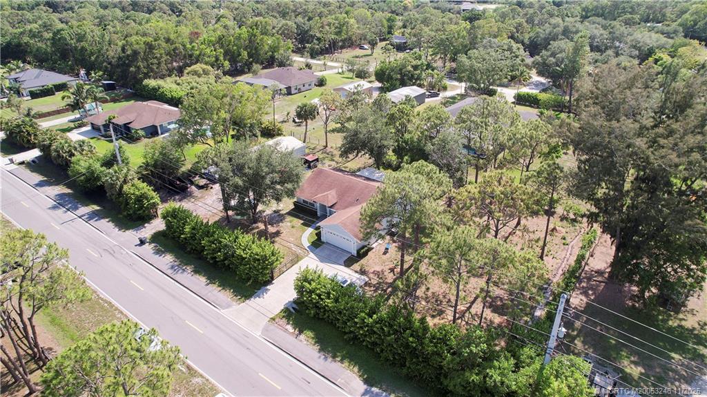 16705 130th Avenue N