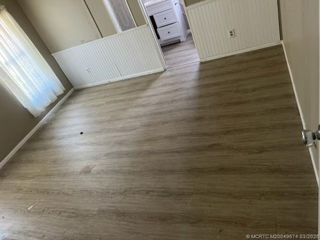 Photo of 4131 70th Lane #1051, West Palm Beach, FL 33404 (MLS # M20049674)