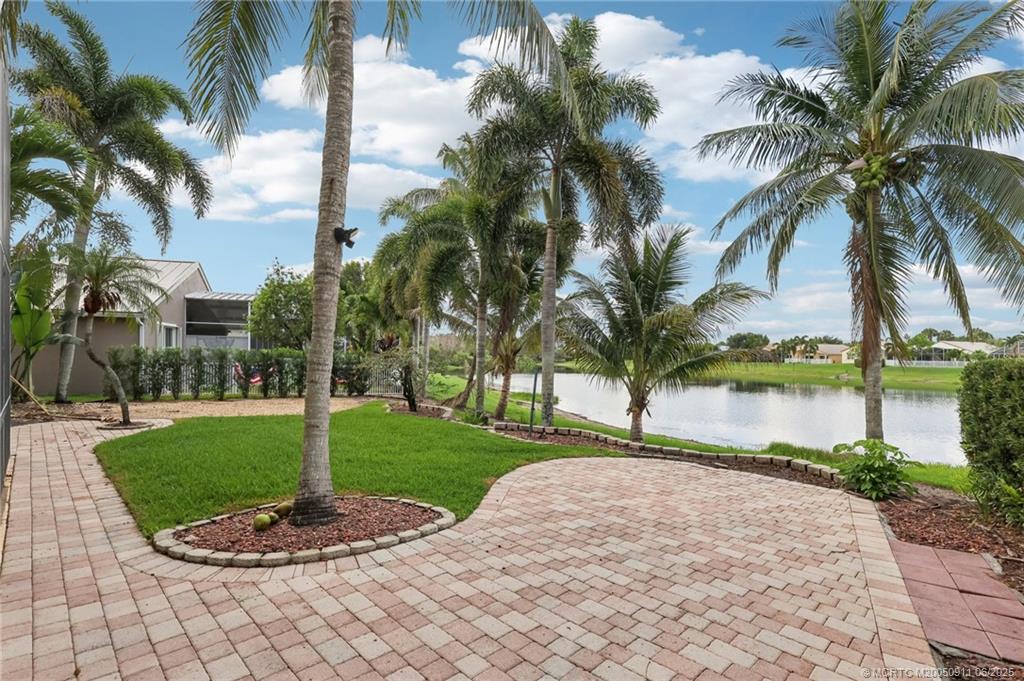 Stuart, Florida 34997, United States, 4 Bedrooms Bedrooms, ,3 BathroomsBathrooms,Residential,Active,144571