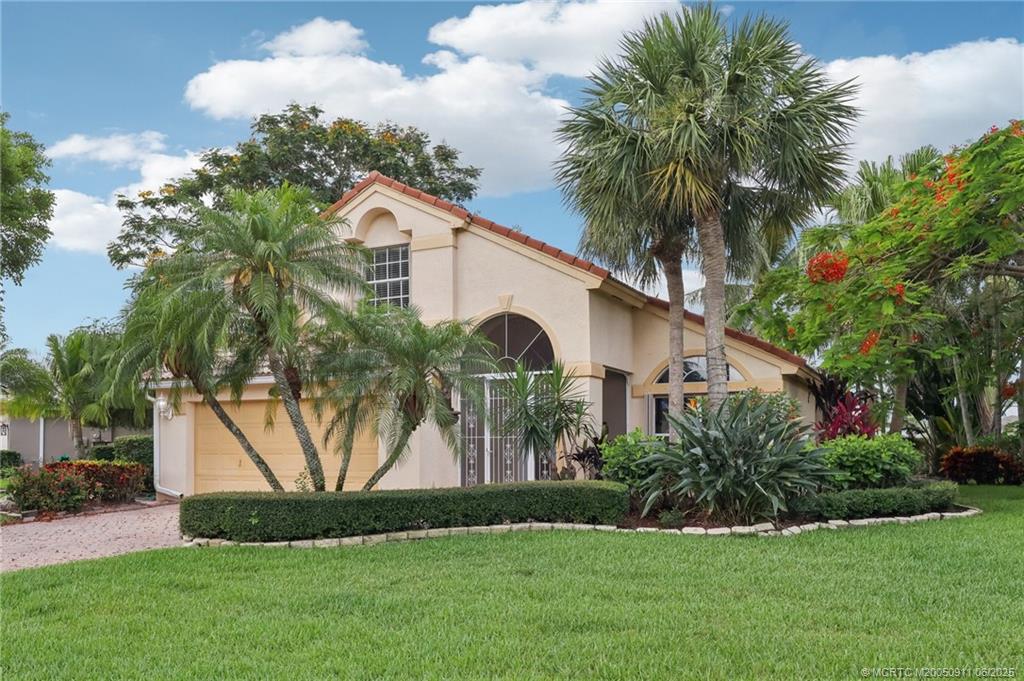 Stuart, Florida 34997, United States, 4 Bedrooms Bedrooms, ,3 BathroomsBathrooms,Residential,Active,144571