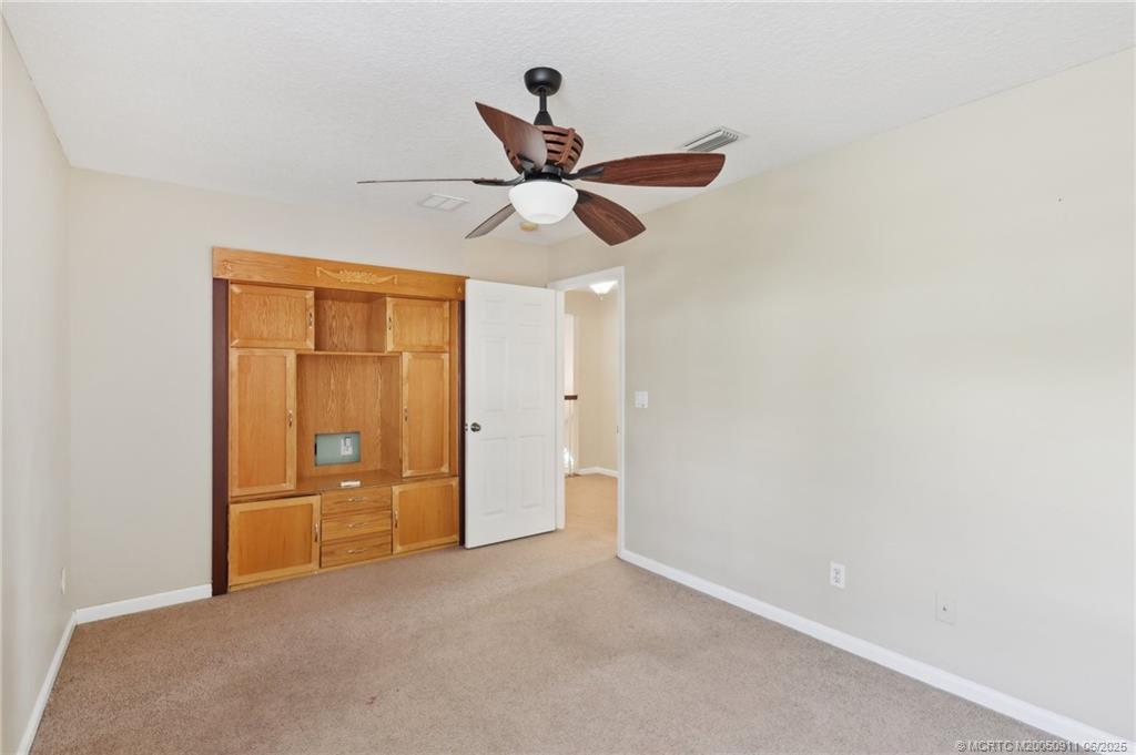 Stuart, Florida 34997, United States, 4 Bedrooms Bedrooms, ,3 BathroomsBathrooms,Residential,Active,144571