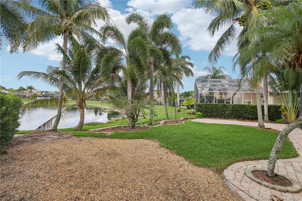 Stuart, Florida 34997, United States, 4 Bedrooms Bedrooms, ,3 BathroomsBathrooms,Residential,Active,144571