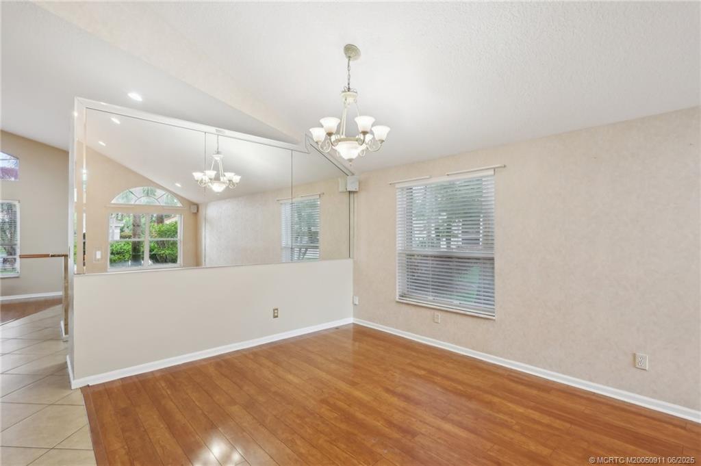 Stuart, Florida 34997, United States, 4 Bedrooms Bedrooms, ,3 BathroomsBathrooms,Residential,Active,144571