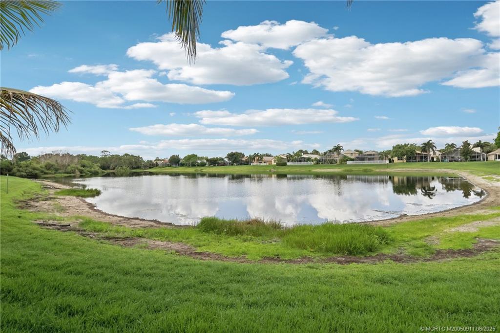 Stuart, Florida 34997, United States, 4 Bedrooms Bedrooms, ,3 BathroomsBathrooms,Residential,Active,144571