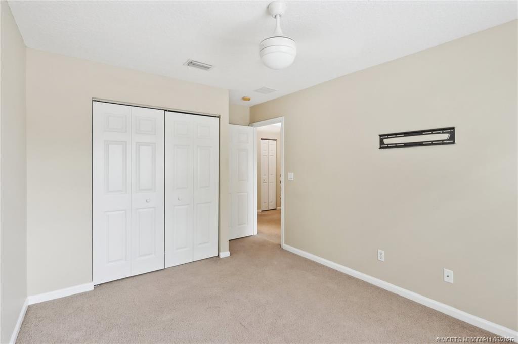 Stuart, Florida 34997, United States, 4 Bedrooms Bedrooms, ,3 BathroomsBathrooms,Residential,Active,144571