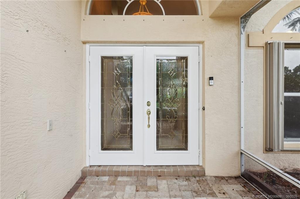 Stuart, Florida 34997, United States, 4 Bedrooms Bedrooms, ,3 BathroomsBathrooms,Residential,Active,144571