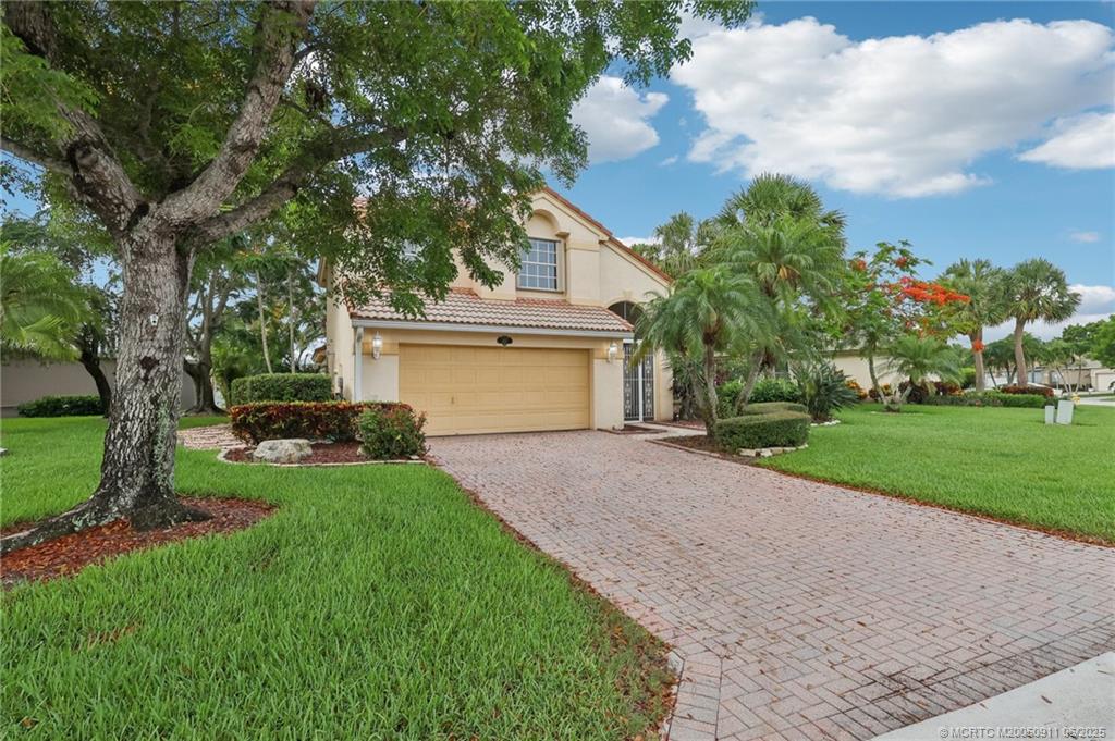 Stuart, Florida 34997, United States, 4 Bedrooms Bedrooms, ,3 BathroomsBathrooms,Residential,Active,144571