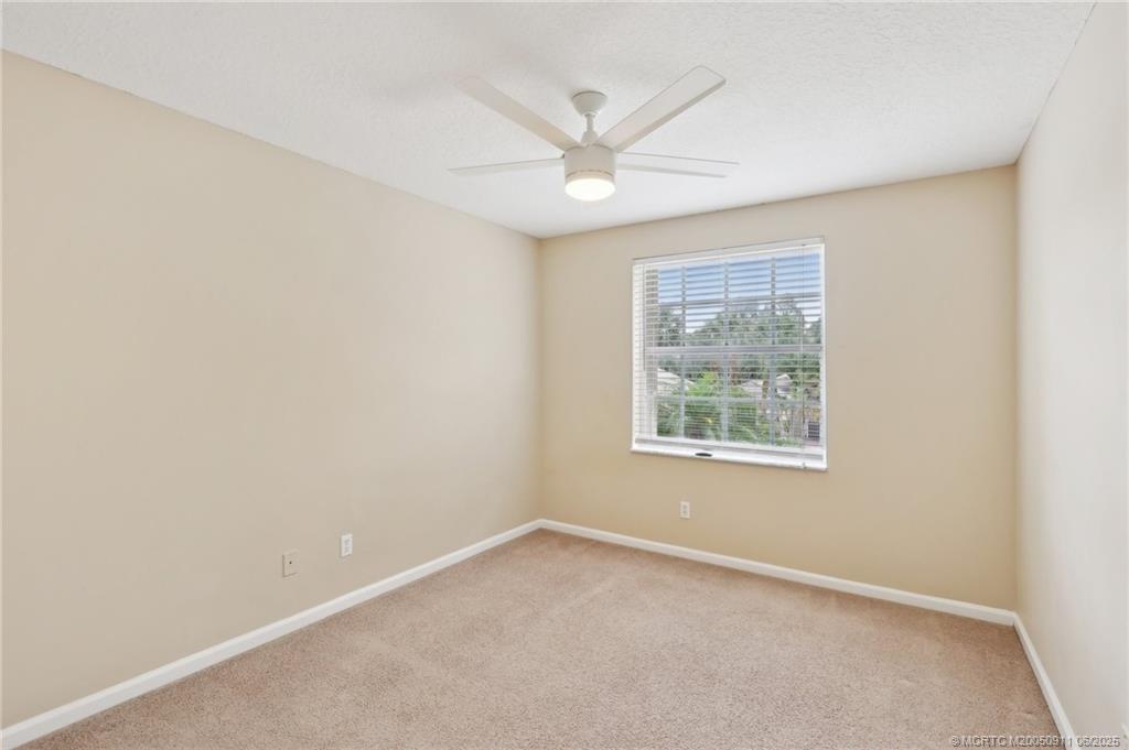 Stuart, Florida 34997, United States, 4 Bedrooms Bedrooms, ,3 BathroomsBathrooms,Residential,Active,144571