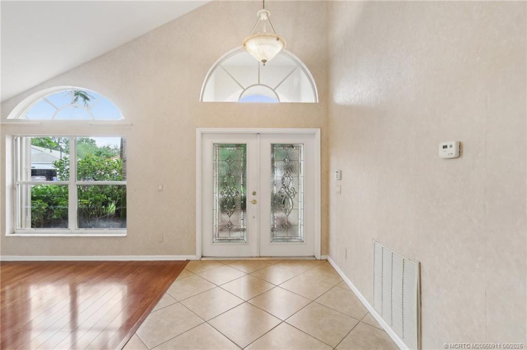 Stuart, Florida 34997, United States, 4 Bedrooms Bedrooms, ,3 BathroomsBathrooms,Residential,Active,144571