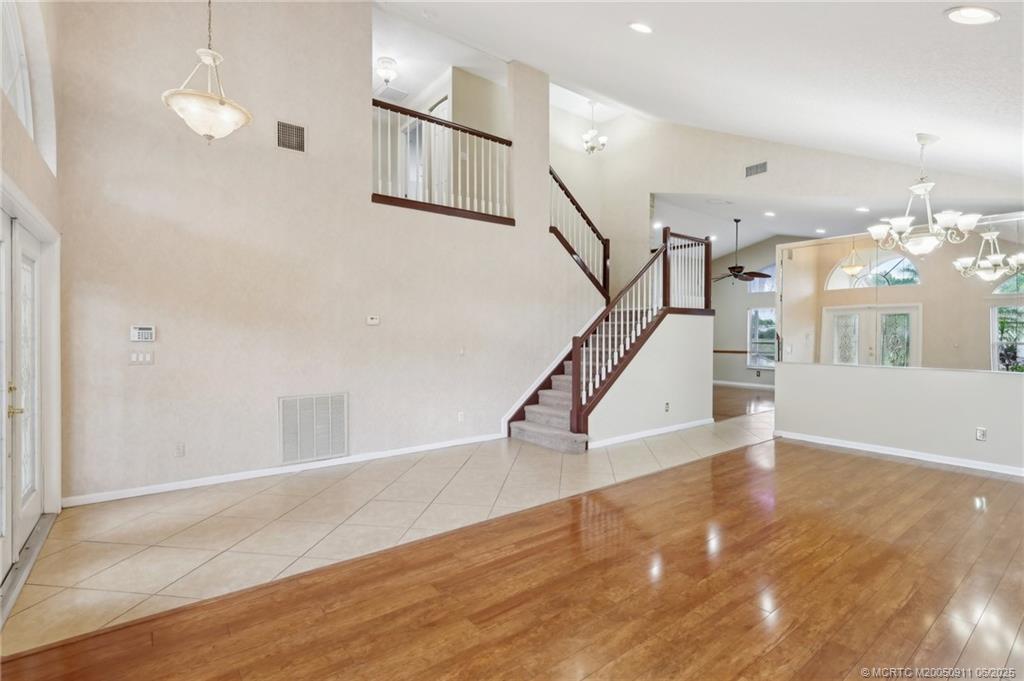 Stuart, Florida 34997, United States, 4 Bedrooms Bedrooms, ,3 BathroomsBathrooms,Residential,Active,144571