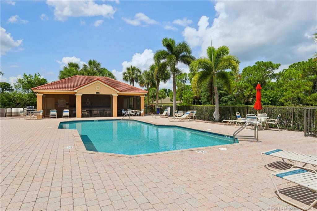 Stuart, Florida 34997, United States, 4 Bedrooms Bedrooms, ,3 BathroomsBathrooms,Residential,Active,144571