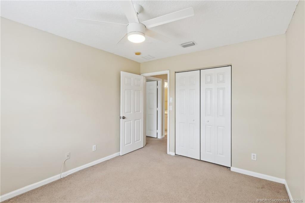 Stuart, Florida 34997, United States, 4 Bedrooms Bedrooms, ,3 BathroomsBathrooms,Residential,Active,144571