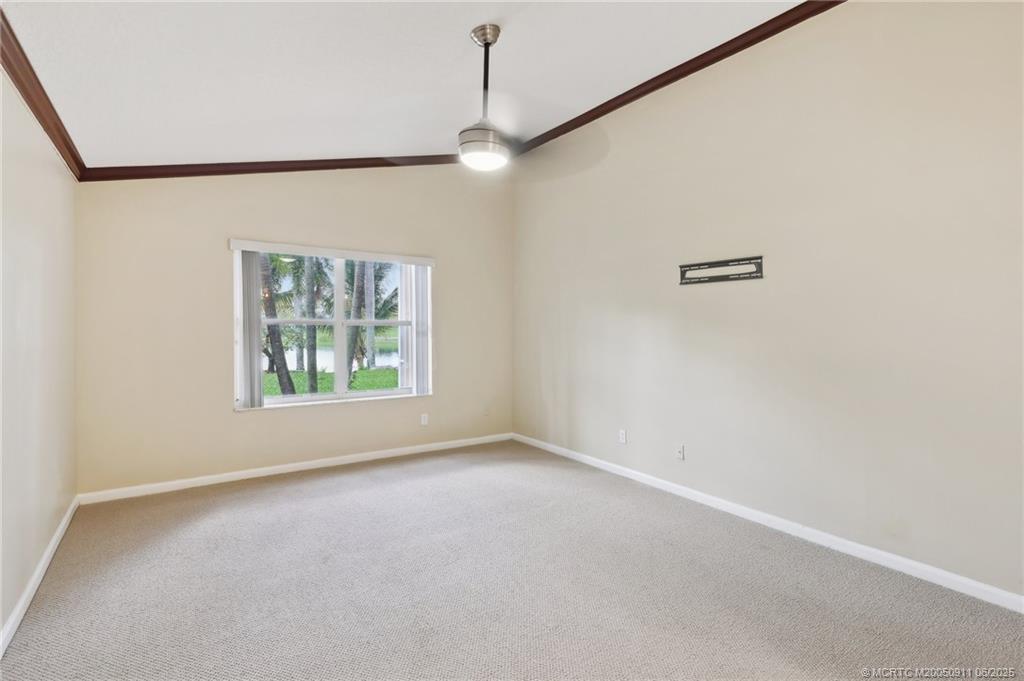 Stuart, Florida 34997, United States, 4 Bedrooms Bedrooms, ,3 BathroomsBathrooms,Residential,Active,144571