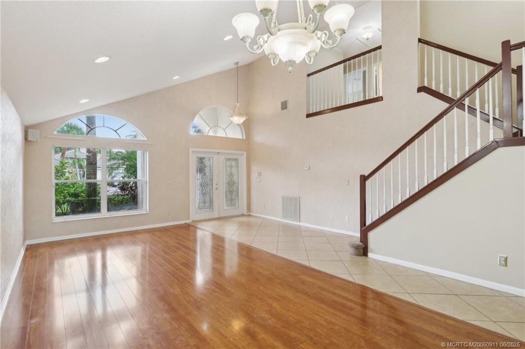 Stuart, Florida 34997, United States, 4 Bedrooms Bedrooms, ,3 BathroomsBathrooms,Residential,Active,144571