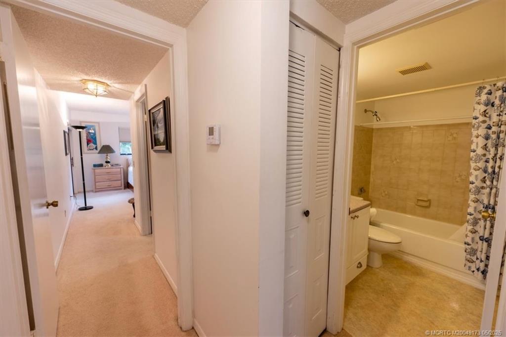 Stuart, Florida 34996, United States, 2 Bedrooms Bedrooms, ,2 BathroomsBathrooms,Residential,Active,3471