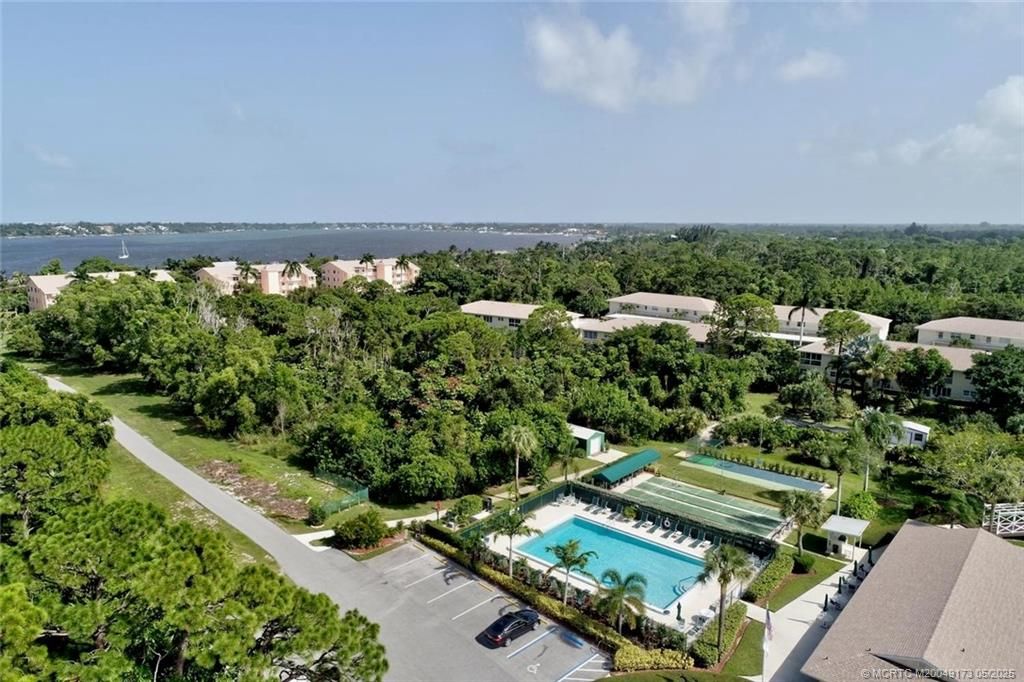 Photo of 2950 SE Ocean Boulevard #128-5, Stuart, FL 34996 (MLS # M20049173)