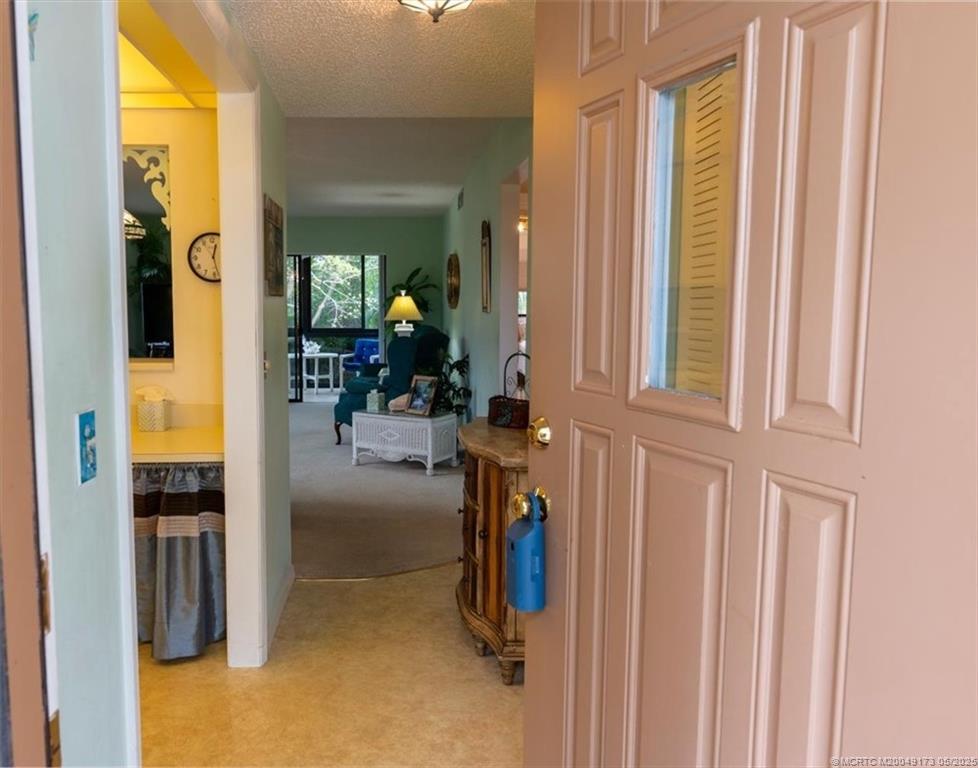 Stuart, Florida 34996, United States, 2 Bedrooms Bedrooms, ,2 BathroomsBathrooms,Residential,Active,3471