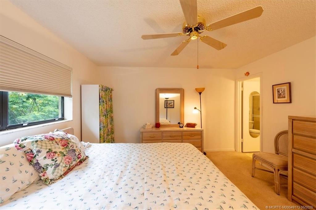 Stuart, Florida 34996, United States, 2 Bedrooms Bedrooms, ,2 BathroomsBathrooms,Residential,Active,3471